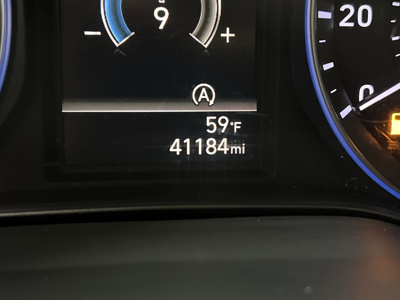 Used 2022 Hyundai Kona SEL image 17