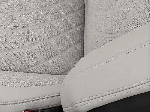Certified 2026 Mercedes-Benz G 63 AMG 4MATIC image 30