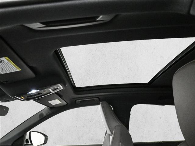 New 2026 Audi Q5 Premium Plus AWD/4WD image 16
