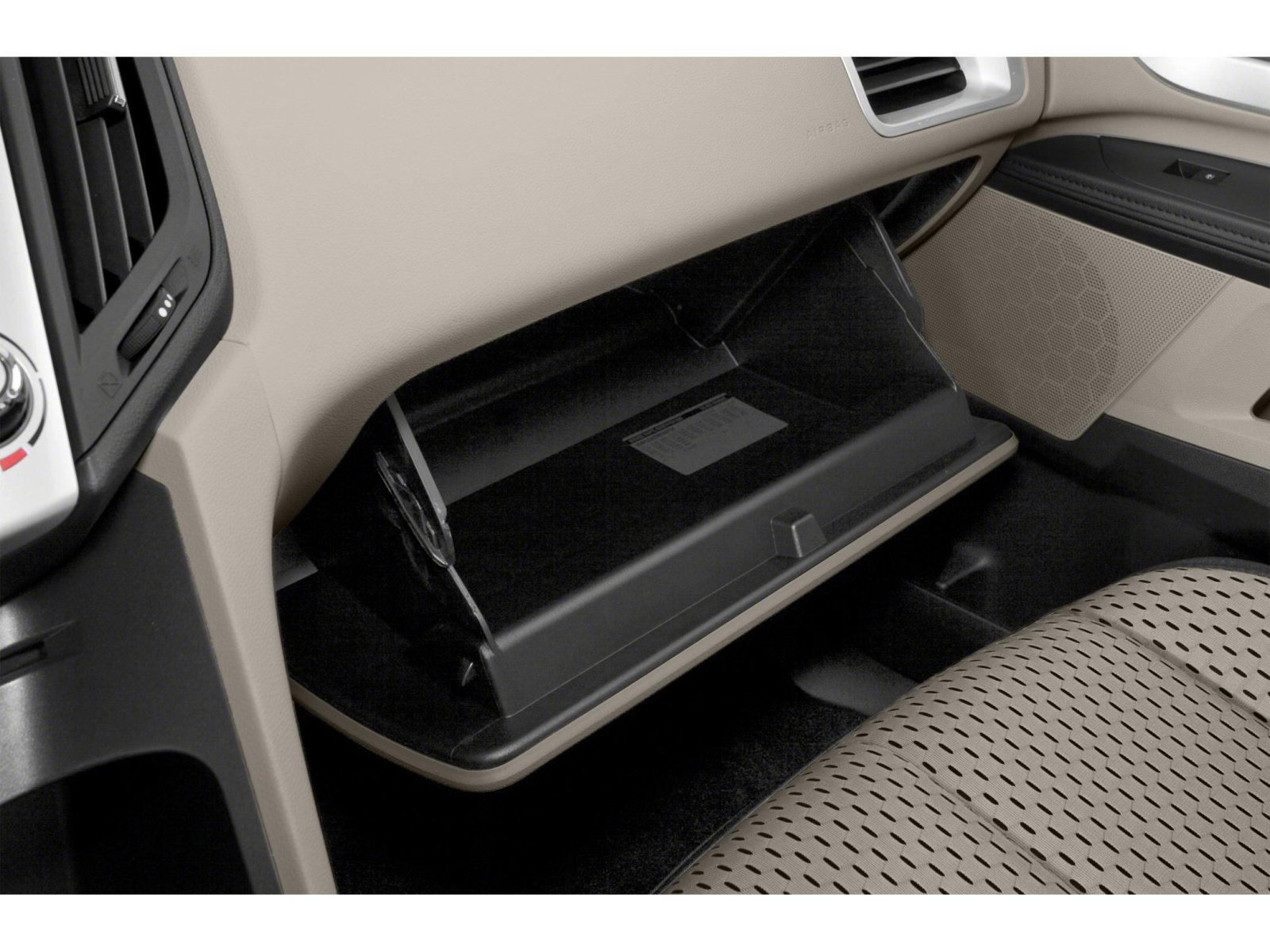 Used 2015 Chevrolet Equinox LS FWD image 10