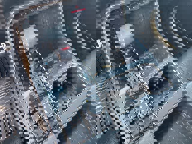 Used 2022 Toyota Tundra SR5 w/ TRD Off-Road Premium Package image 18