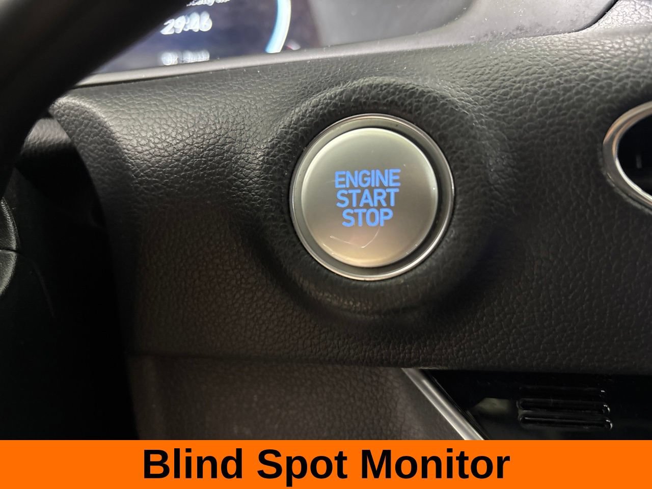 Used 2022 Hyundai Sonata Limited FWD image 22