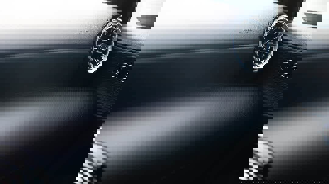 Certified 2022 Mercedes-Benz A 220 4MATIC image 31