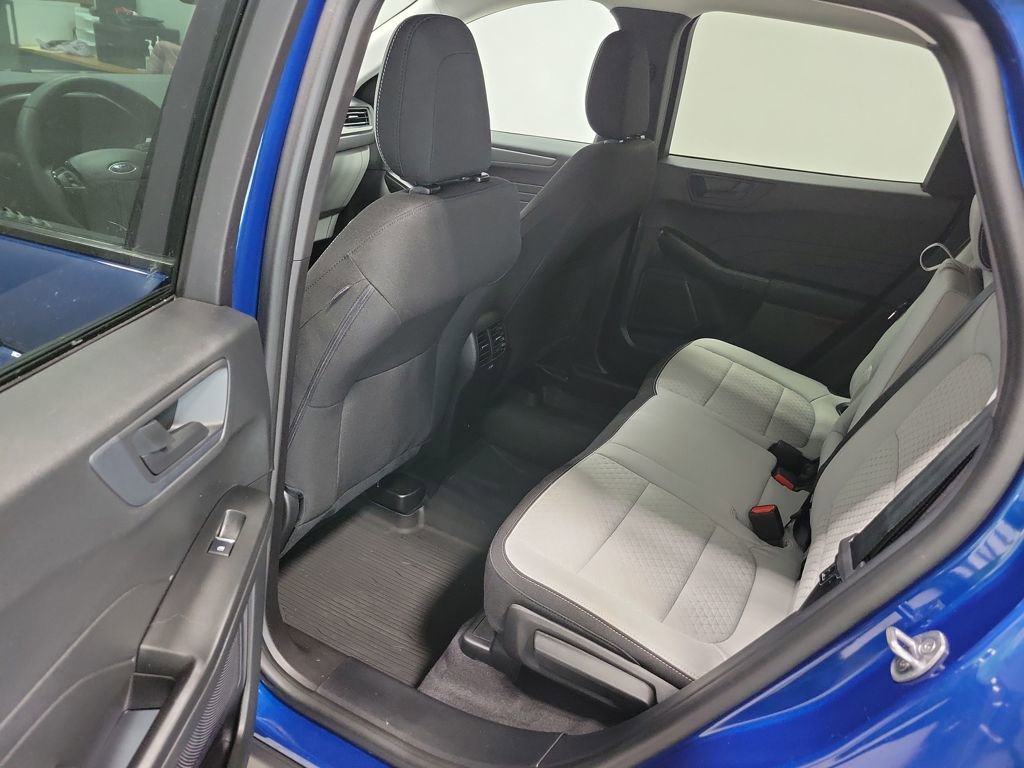 Used 2023 Ford Escape Active image 26