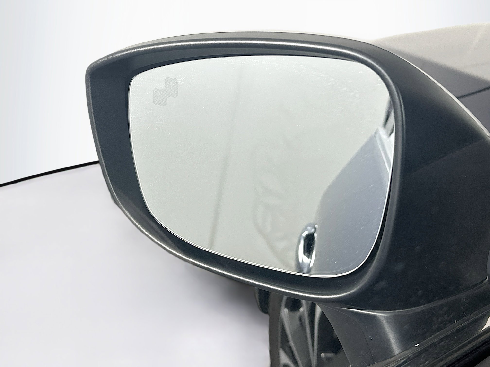 Used 2023 MAZDA CX-5 AWD 2.5 S w/ Premium Package image 16