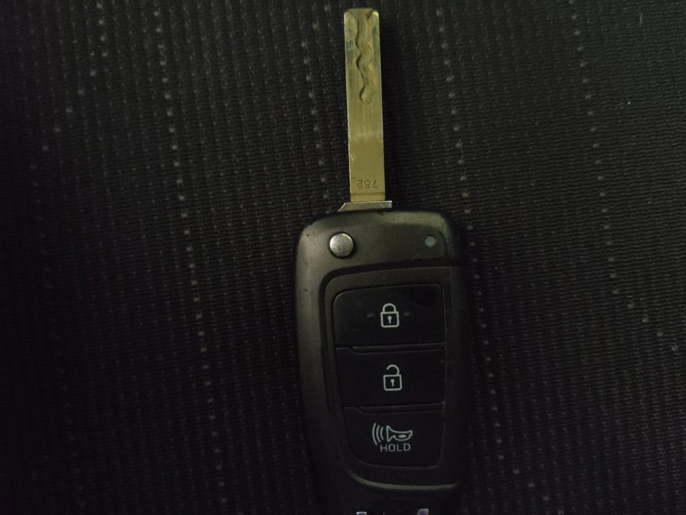 Used 2022 Hyundai Venue SE FWD image 32