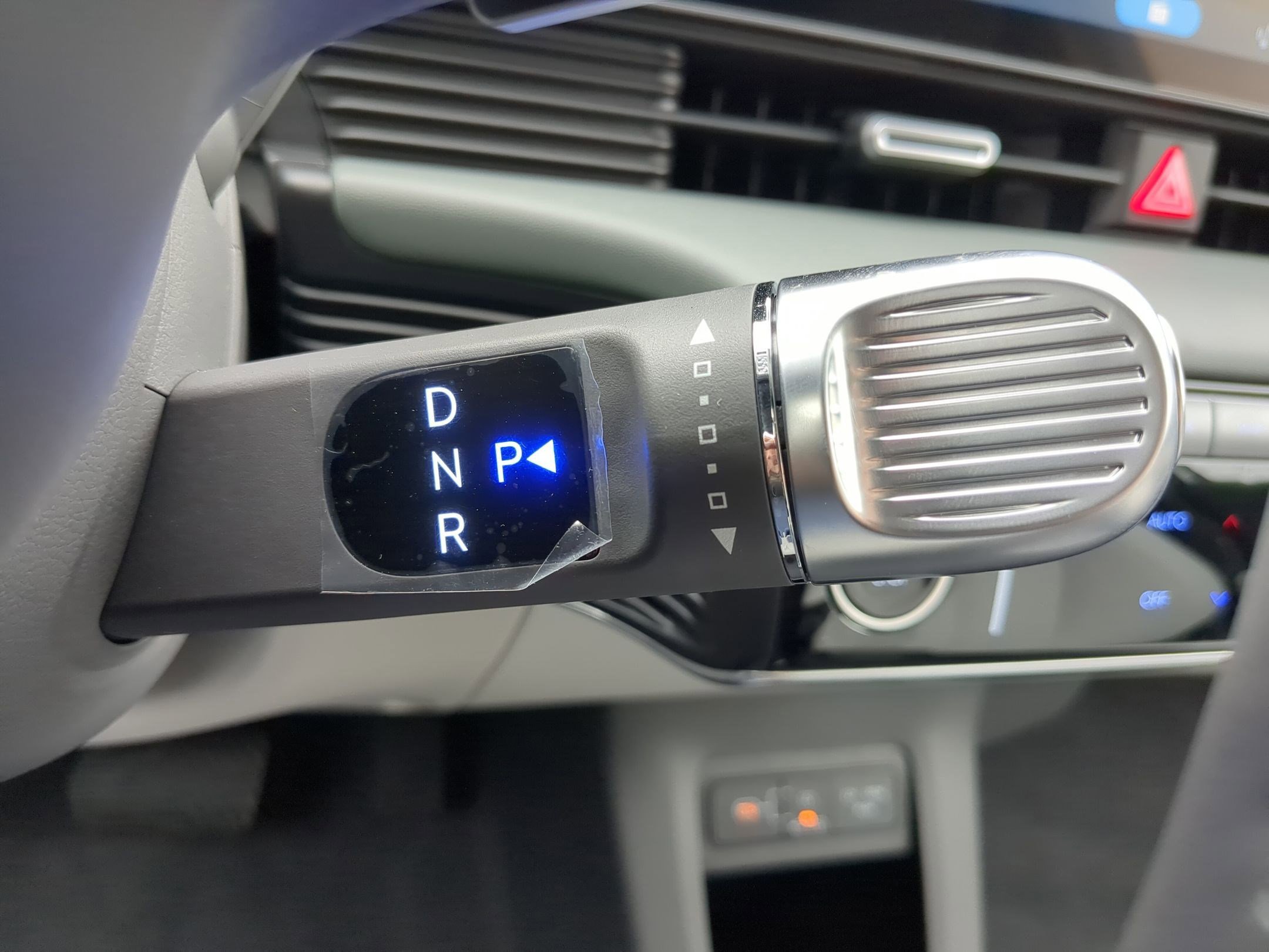 Certified 2026 Hyundai Ioniq 5 Limited image 29