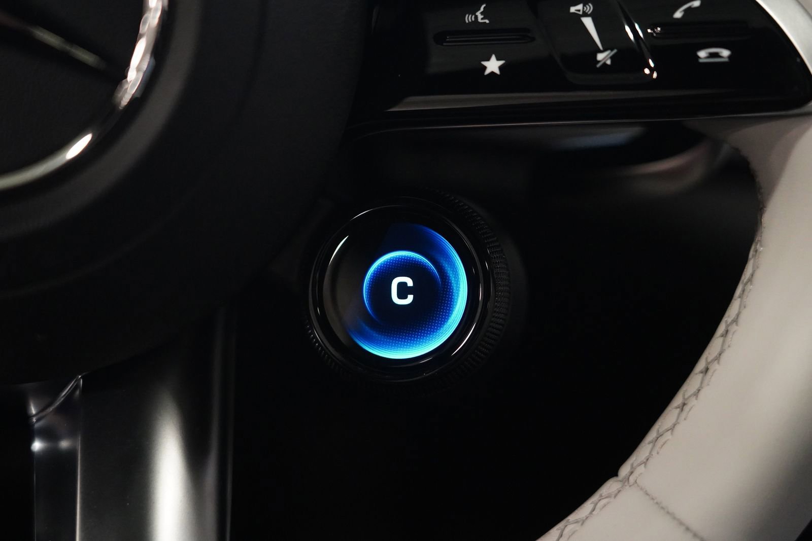 New 2026 Mercedes-Benz AMG GT 53 image 22