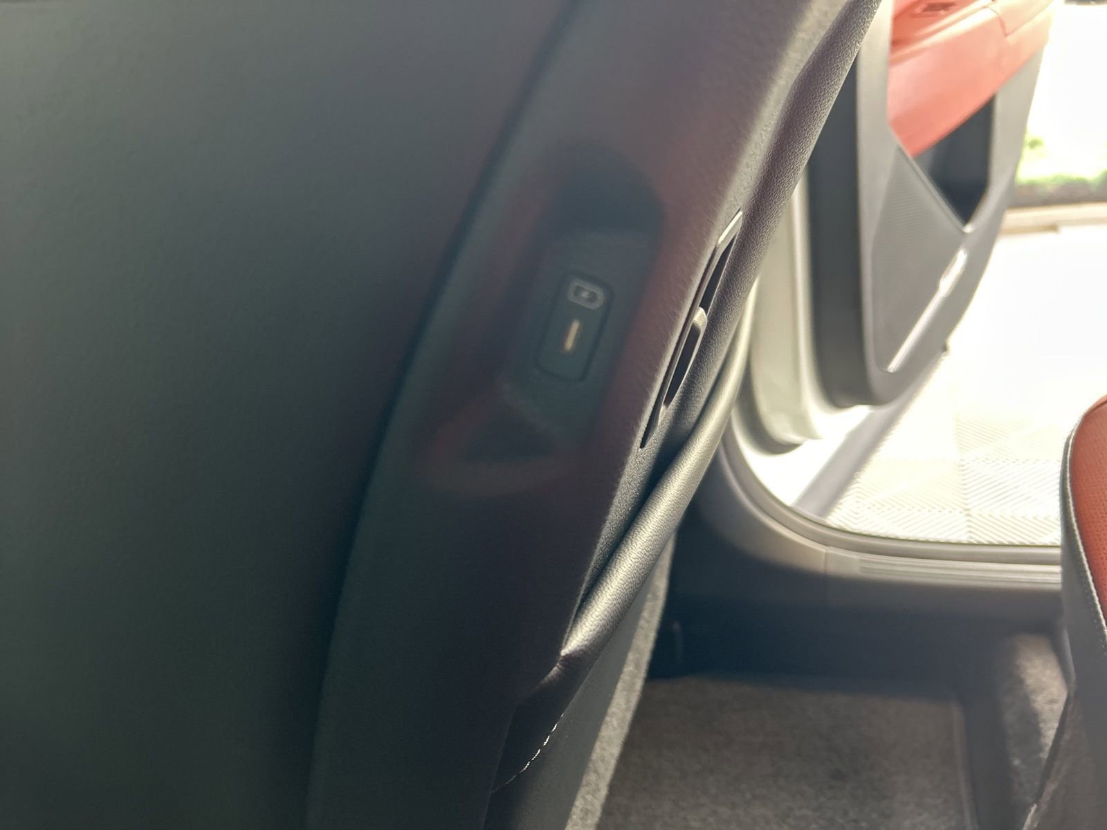 New 2026 Kia Sportage SX Prestige image 13