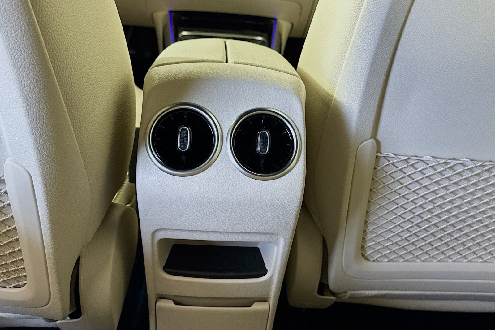 New 2025 Mercedes-Benz GLA 250 image 22