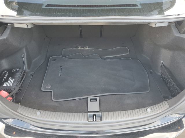 Used 2017 Mercedes-Benz C 300 Sedan image 7
