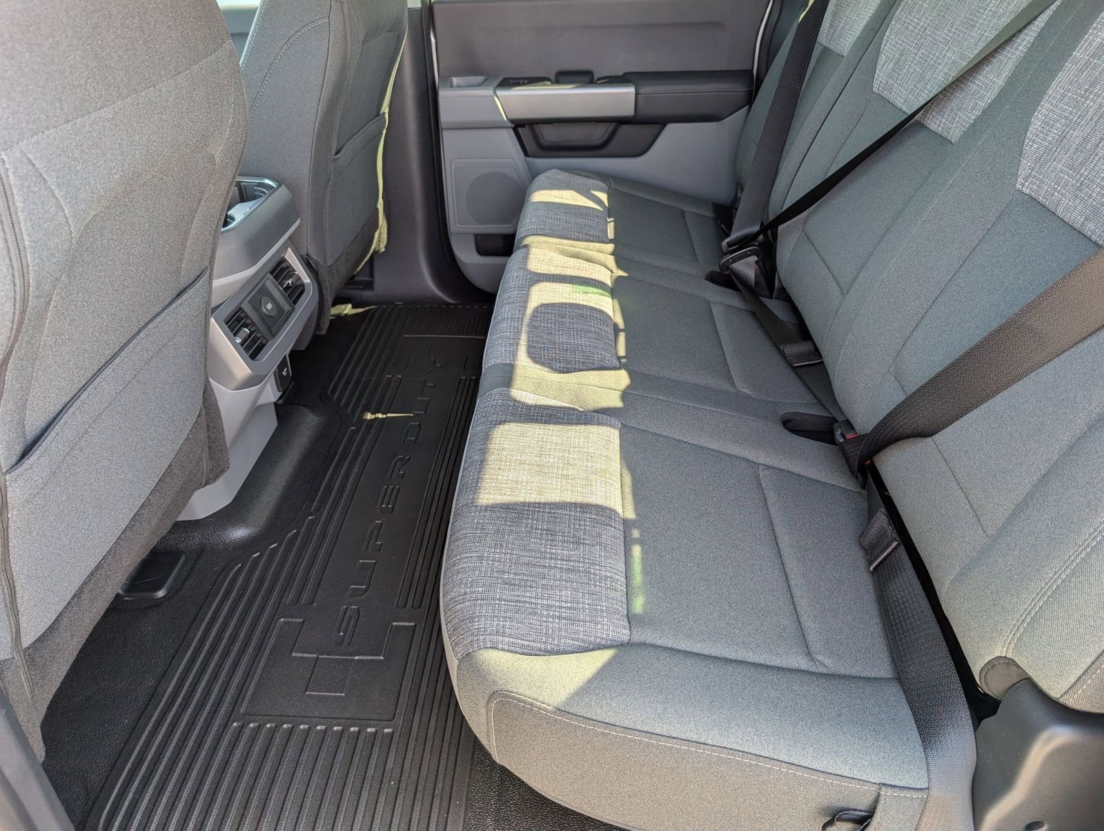 New 2026 Ford F250 XLT w/ 360-Degree Camera Package image 26