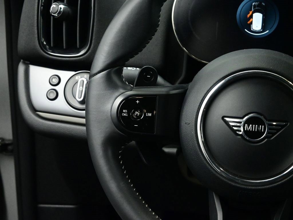 Used 2023 MINI Cooper Countryman S image 4