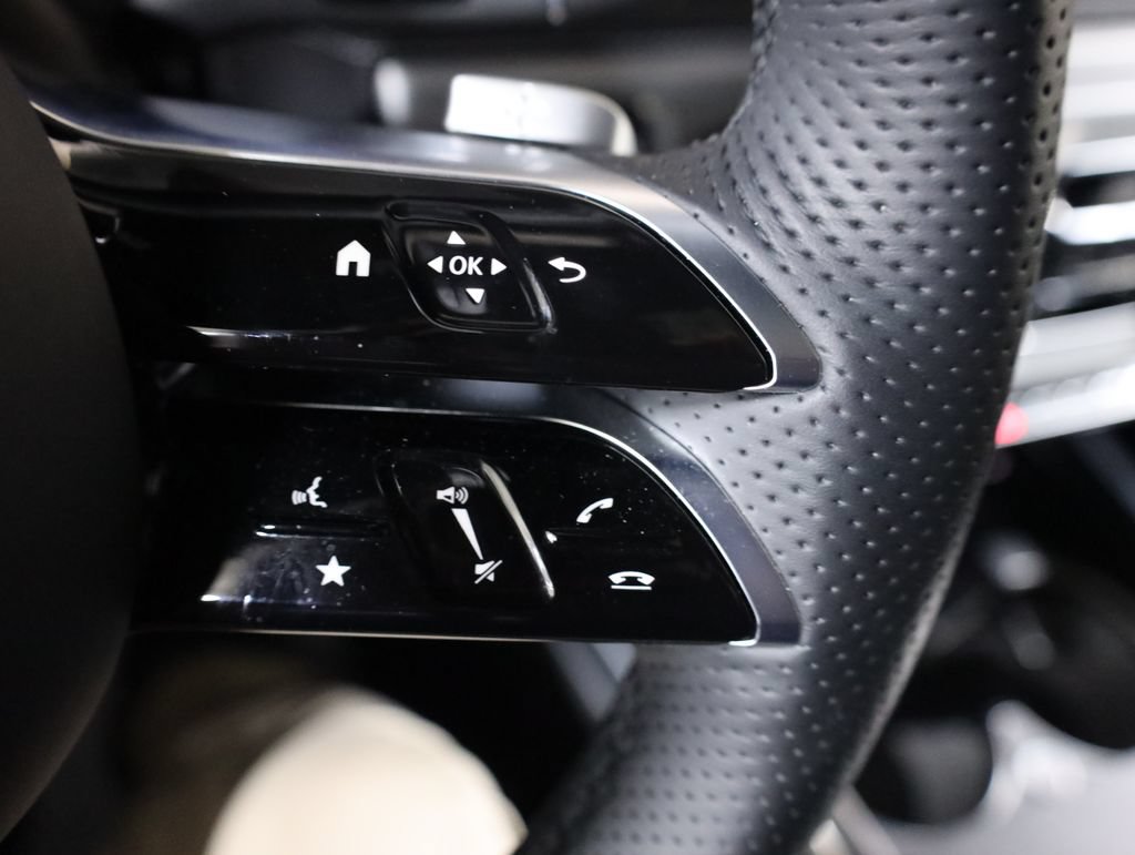 Used 2026 Mercedes-Benz G 550 image 17