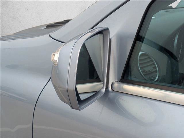 Used 2010 Mercedes-Benz ML 350 2WD image 15