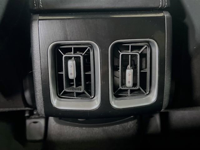 Used 2022 Kia Sorento SX FWD image 27