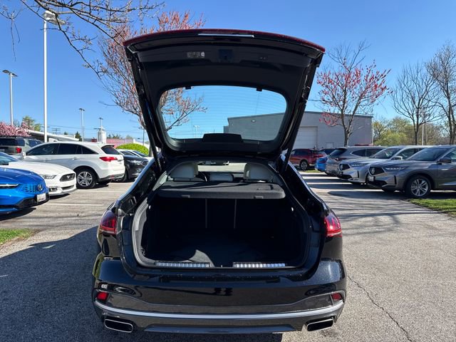 Certified 2025 Audi A5 2.0T Premium Plus w/ Premium Plus image 10