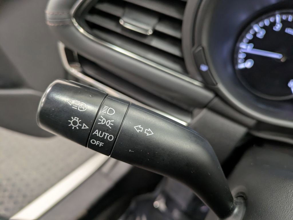 Used 2019 MAZDA MAZDA3 AWD Sedan w/ Select Package image 19