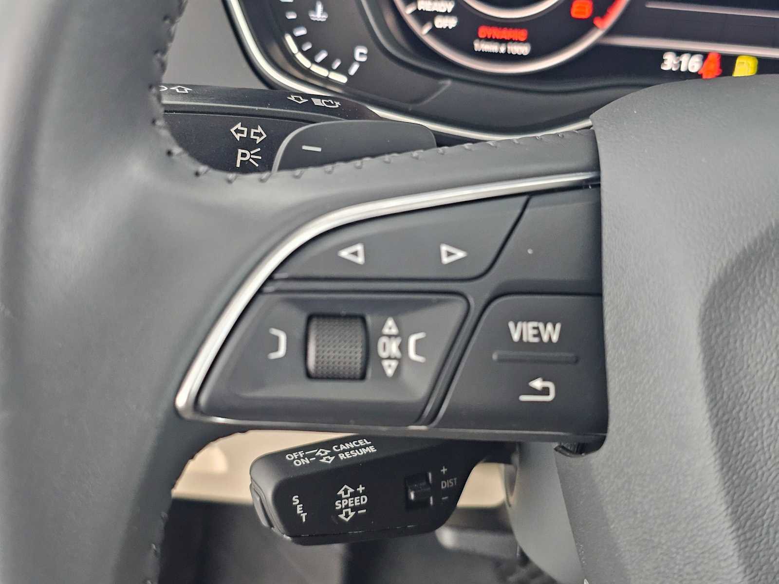 Used 2018 Audi Q5 Prestige w/ Prestige Package AWD/4WD image 27