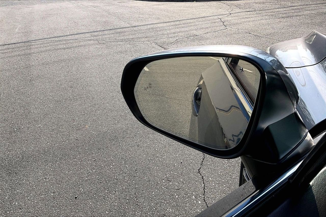 Used 2017 Lexus RX 350 AWD w/ Premium Package image 30