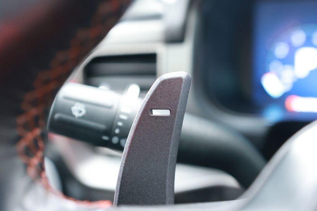 Used 2024 Ford F150 Raptor AWD/4WD image 44