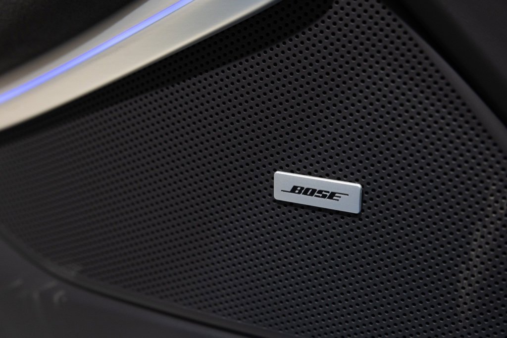 Used 2022 Chevrolet Camaro ZL1 image 44