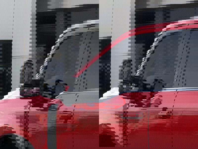 New 2026 Ford F350 Lariat w/ Black Appearance Package image 20