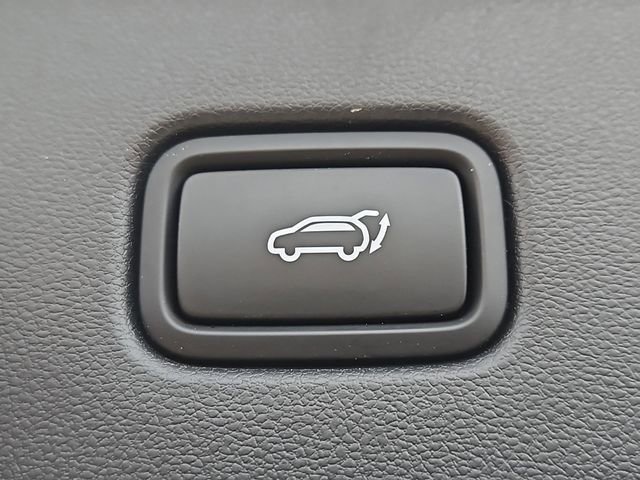 Used 2024 Hyundai Tucson XRT AWD/4WD image 20