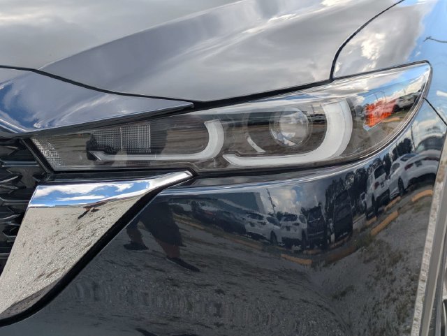 Used 2022 MAZDA CX-5 AWD 2.5 S w/ Premium Plus Pkg image 9