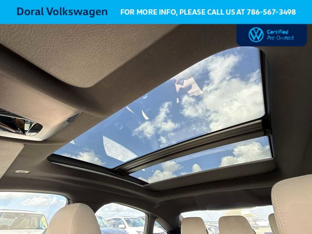 Used 2024 BMW 228i Gran Coupe w/ Convenience Package image 17