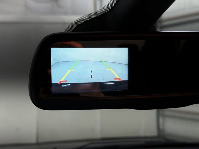 Used 2020 Dodge Journey SE w/ Blacktop Package image 24