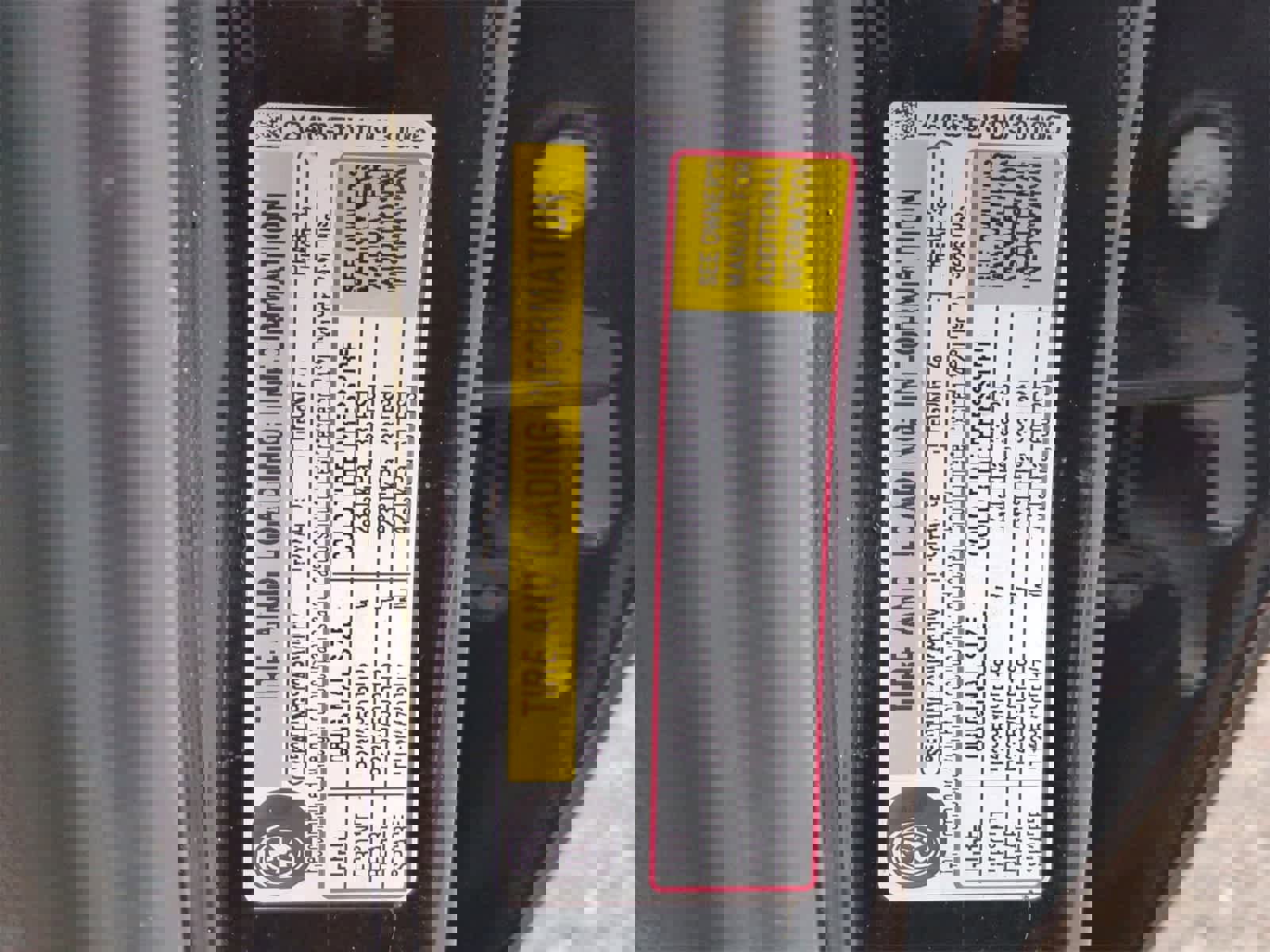 Used 2013 Buick Regal Premium image 20