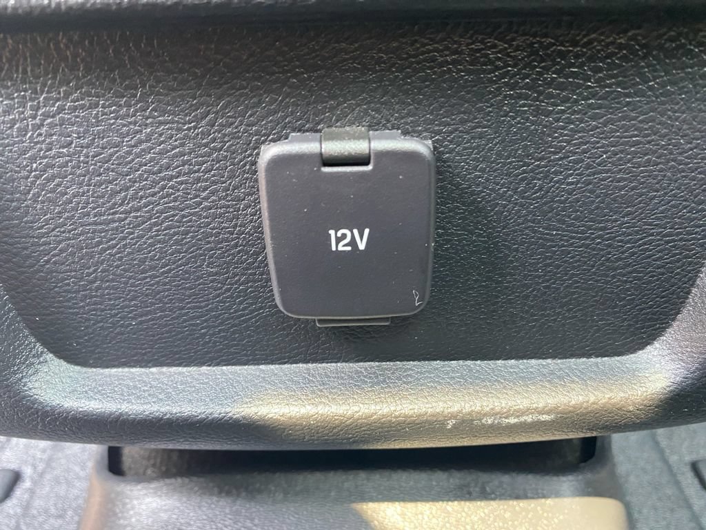 Used 2019 Ford Edge SEL w/ Equipment Group 201A AWD/4WD image 37