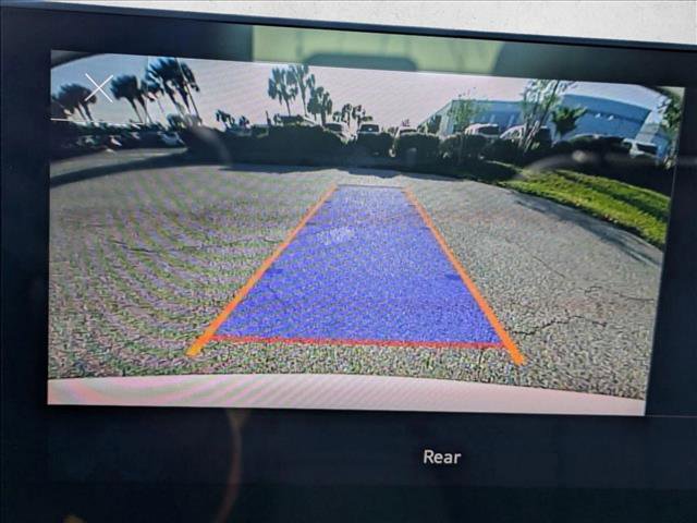 Used 2020 Audi A4 2.0T Premium w/ Convenience Package image 11