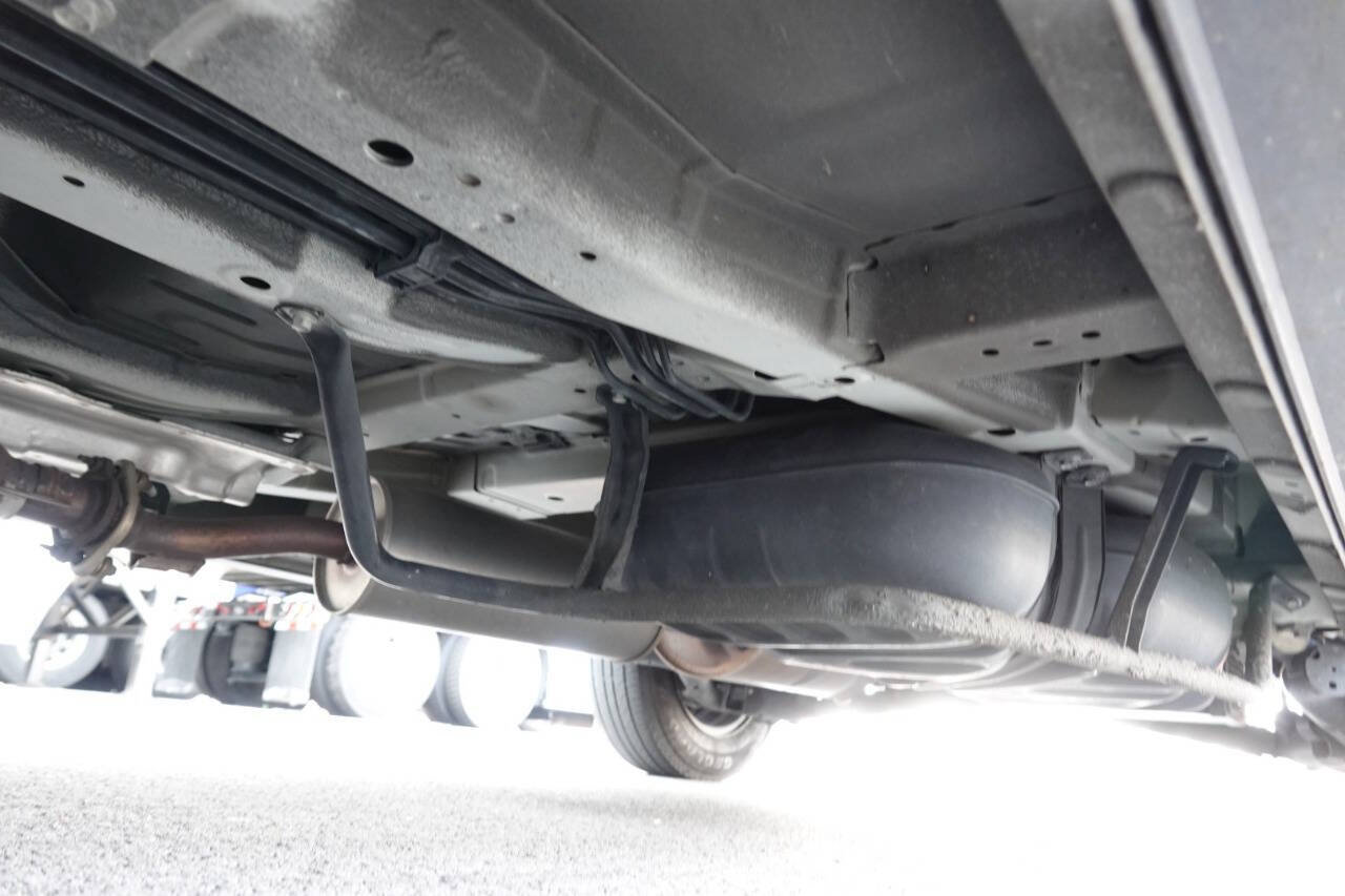 Used 2006 Honda Element LX image 7