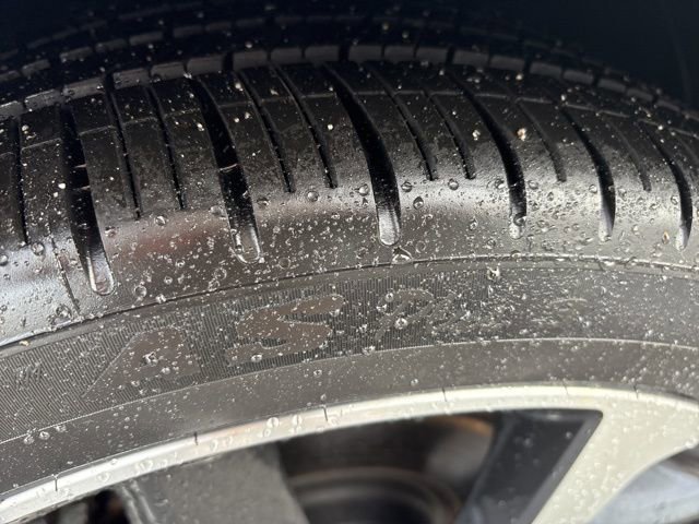 Used 2021 Hyundai Sonata SEL Plus image 28