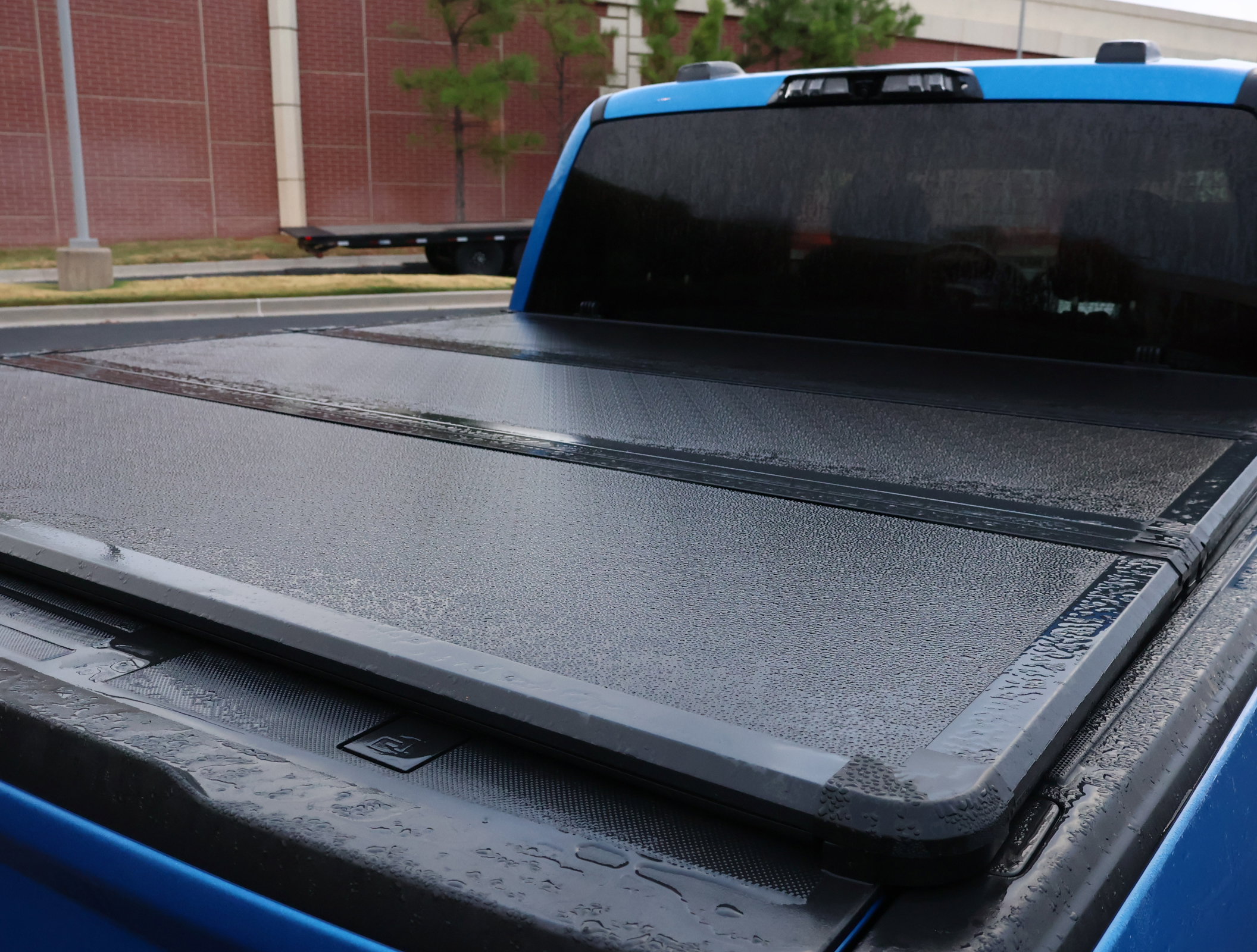 Used 2021 Ford F150 XLT w/ Equipment Group 302A High image 25