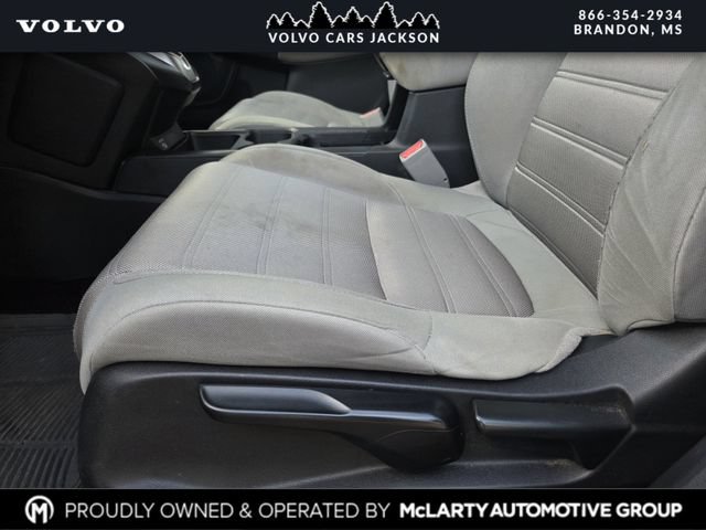 Used 2020 Honda CR-V LX image 13