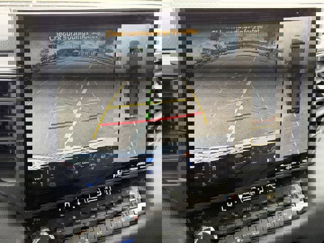 Used 2023 Toyota Sequoia TRD Pro image 19