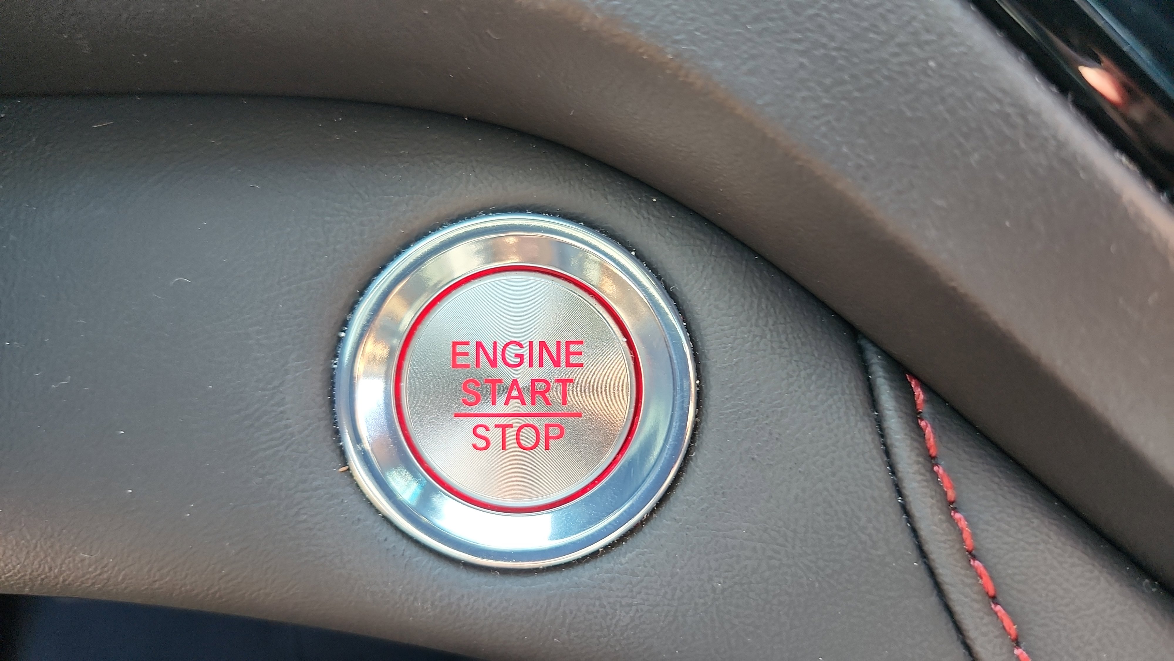 Certified 2023 Acura RDX A-Spec image 42