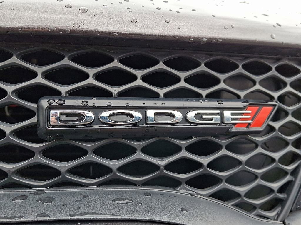 Used 2022 Dodge Charger GT w/ Plus Group image 31