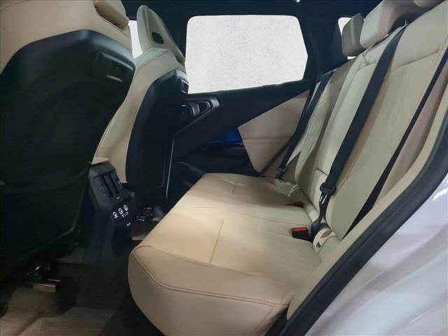 New 2026 BMW X3 xDrive30 image 17