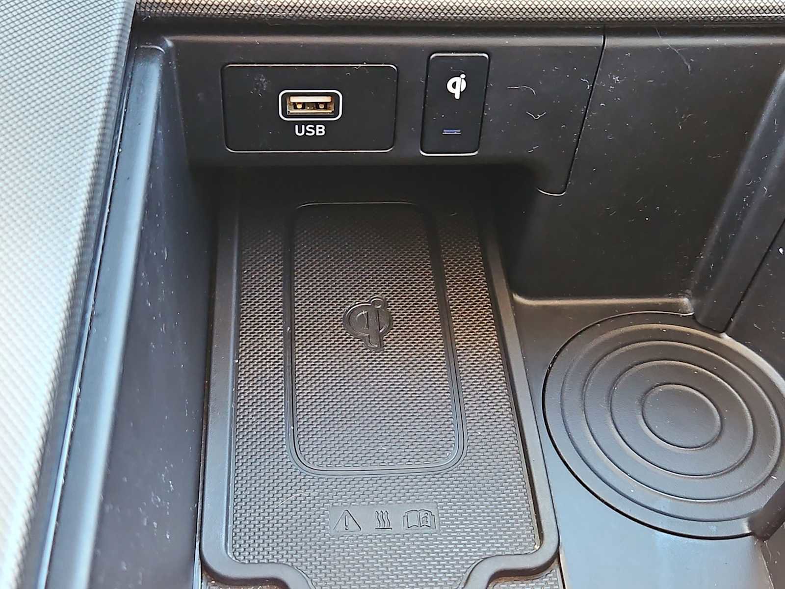 Used 2020 Hyundai Palisade Limited image 32