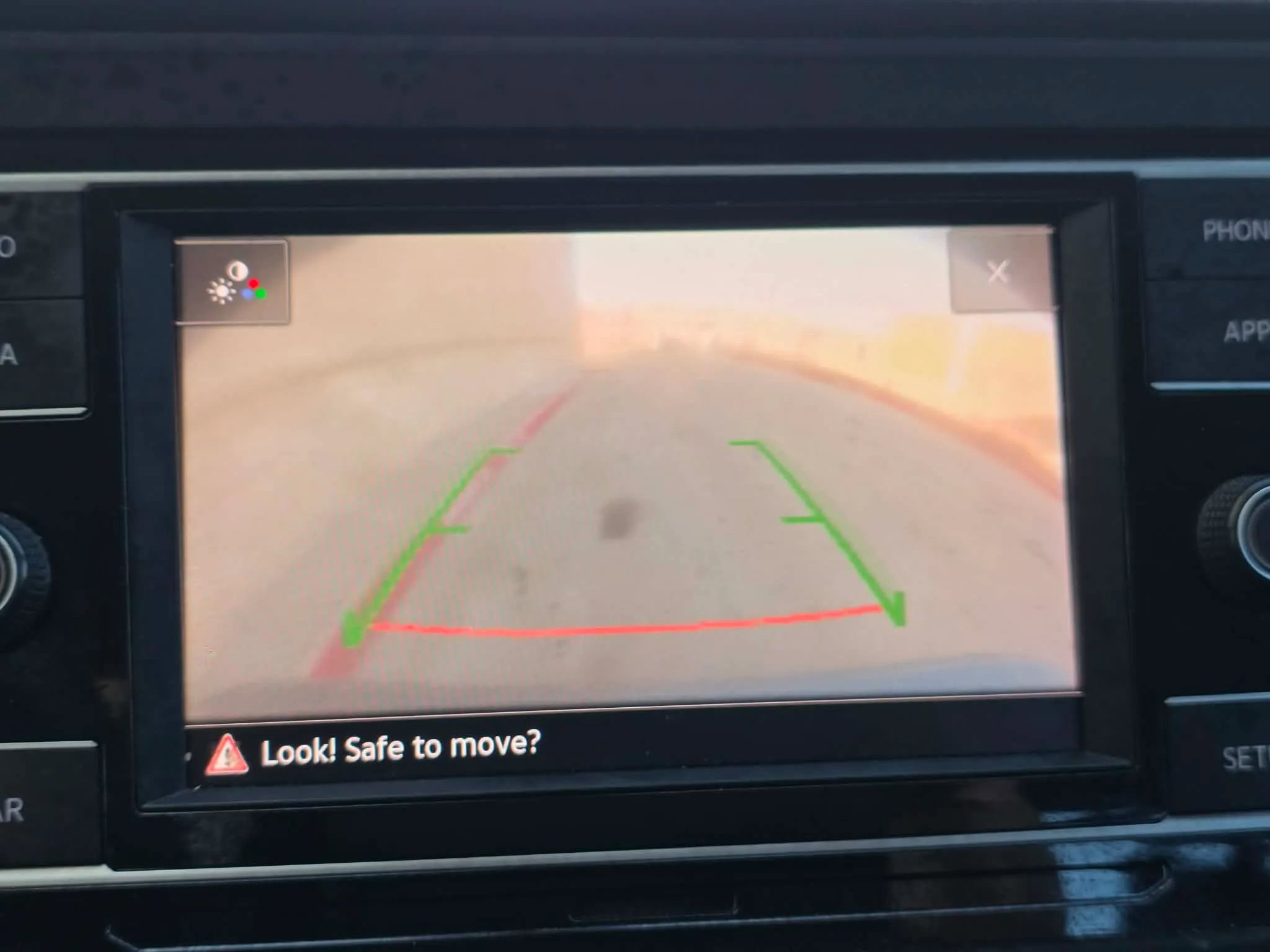 Used 2019 Volkswagen Jetta S image 23