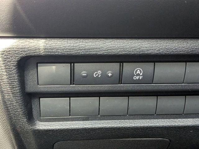 New 2026 Mitsubishi Outlander ES image 25