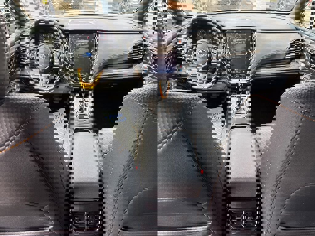 Used 2023 Subaru Outback Wilderness image 25