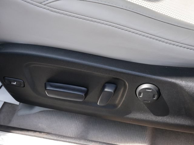 Used 2016 Lexus RX 350 FWD w/ Luxury Package image 20