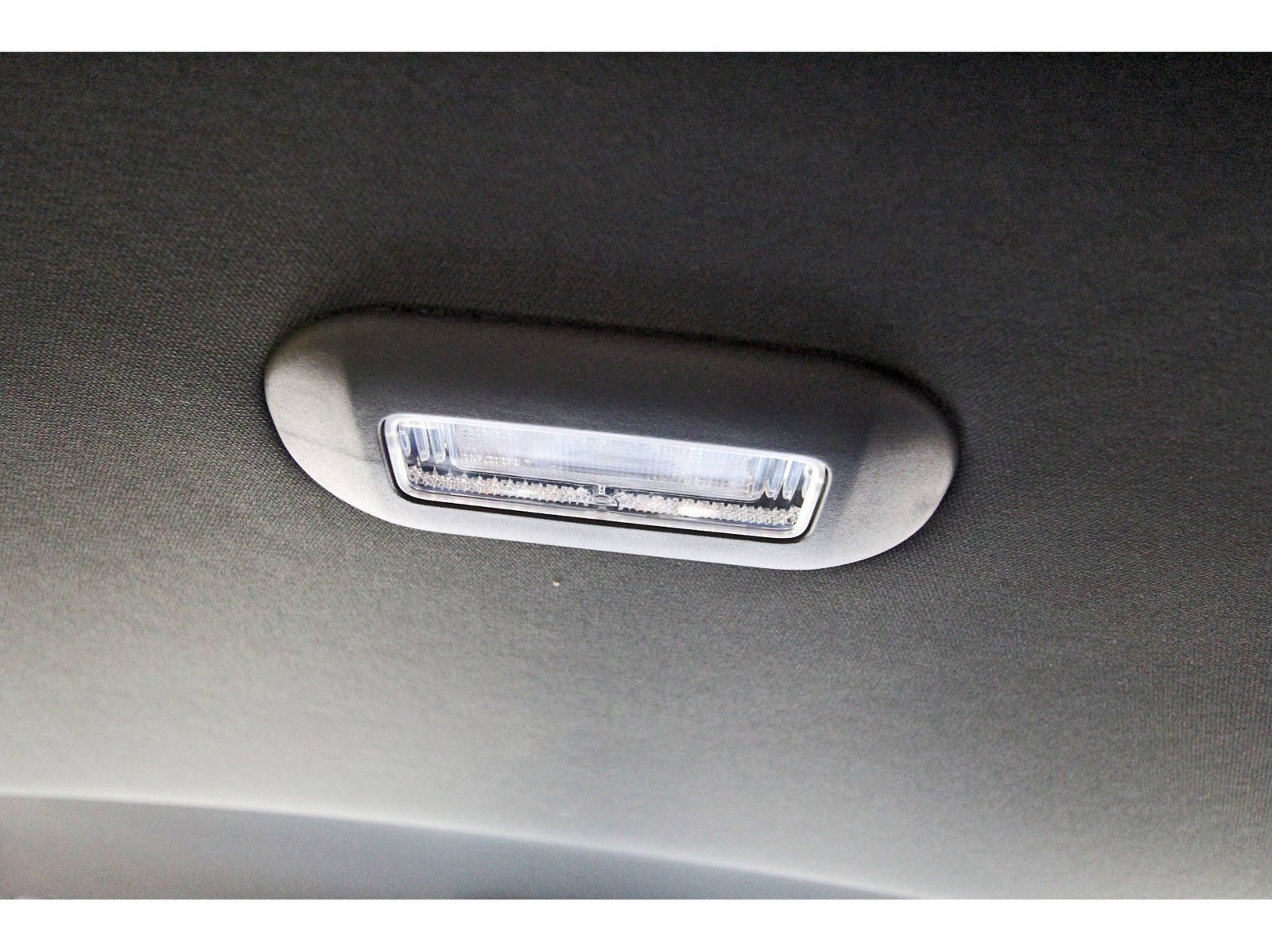 Used 2024 RAM 2500 Power Wagon w/ Level 2 Equipment Group image 16