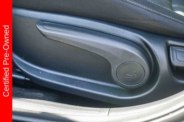 Certified 2024 Kia Forte LXS image 22