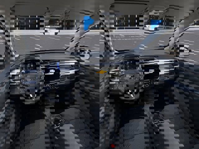 New 2027 Chevrolet Bolt LT image 15
